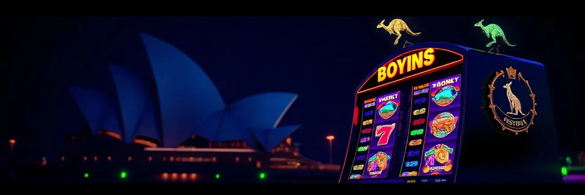 Neosurf online Pokies in Australia — Responsible Play With Fixed-Value Vouchers