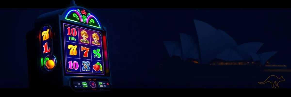 online pokies that accept neosurf in Australia — Reading RTP and volatility before you load a voucher